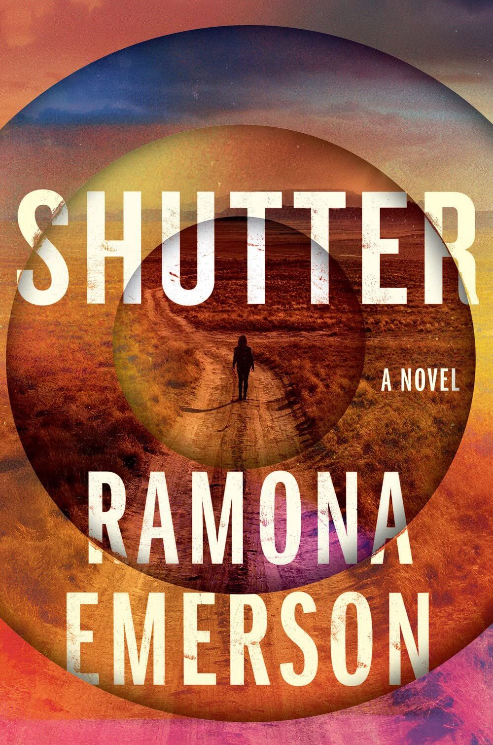 Shutter_book cover.jpg